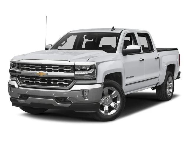 chevrolet silverado 1500 2017 3GCUKSEC6HG216968 image chevrolet silverado 1500 2017 3GCUKSEC6HG216968 image